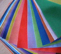Vải không dệt dạng tấm - Túi Vải Không Dệt Năm Kết - Công Ty TNHH Sản Xuất Túi Vải Không Dệt Năm Kết